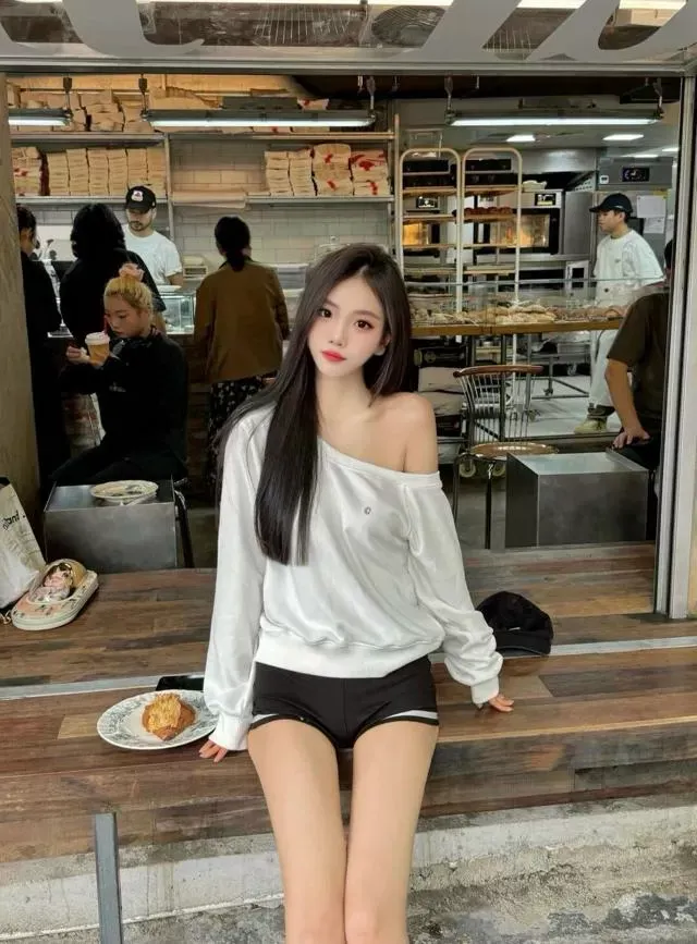 奶油07🉑指定验证假赔 Gallery 4
