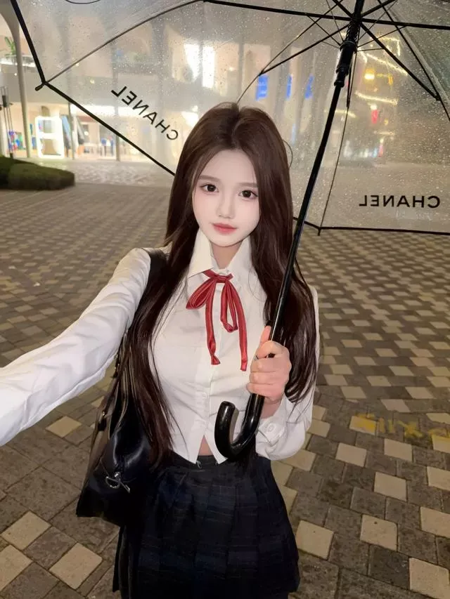 浦东 果果 07