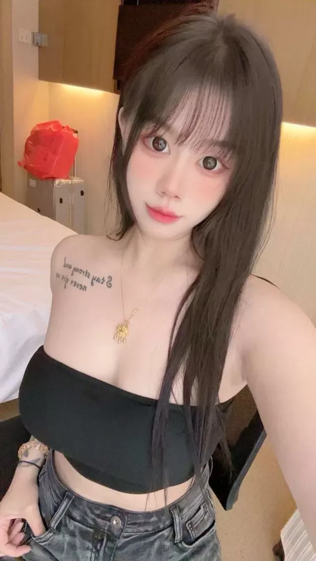 三林大胸御姐苏苏 Gallery 4