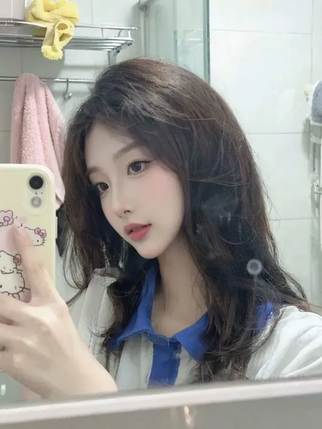 07嫩妹 苏晚秋重庆艺校学生兼职