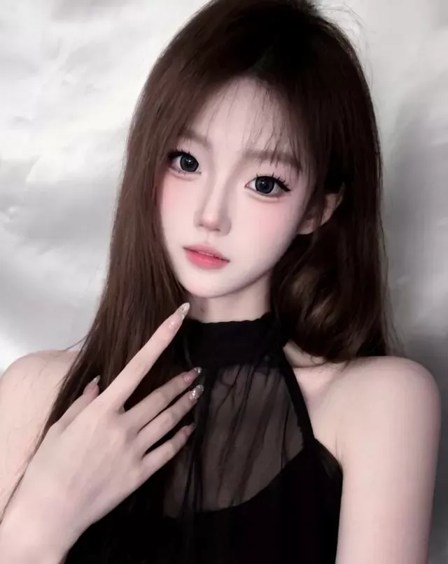 纯新人 六六 Gallery 5