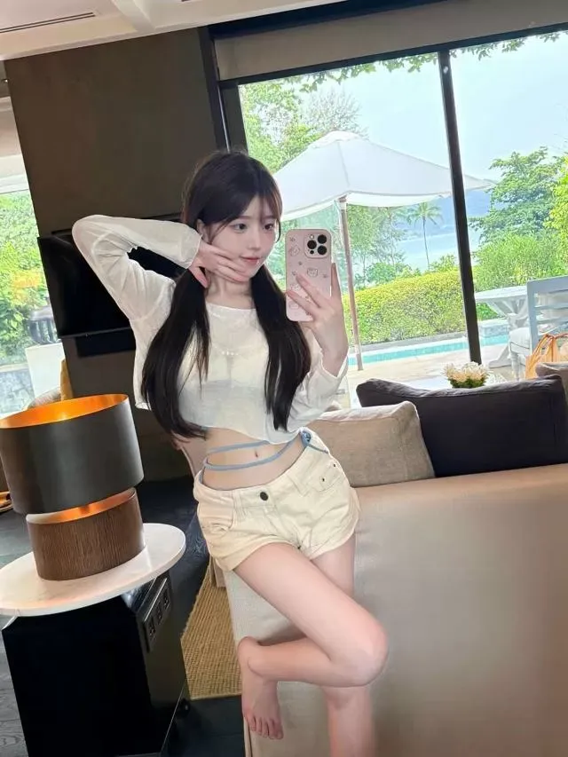 松江学生洛洛 Gallery 5