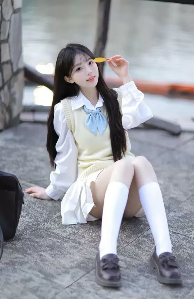 松江学生洛洛 Gallery 6