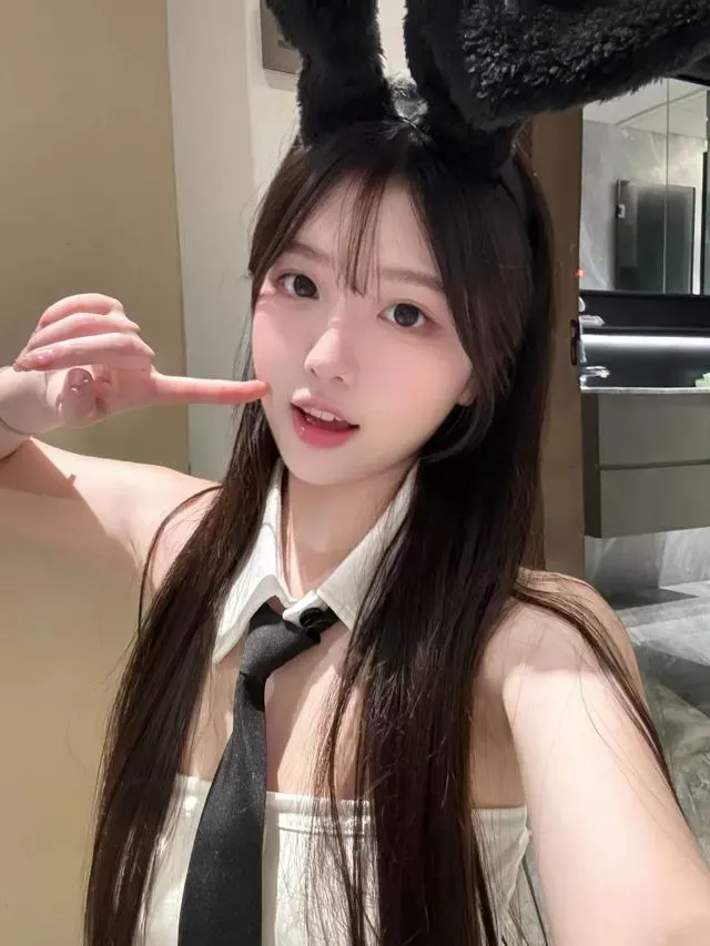 松江学生洛洛 Gallery 8