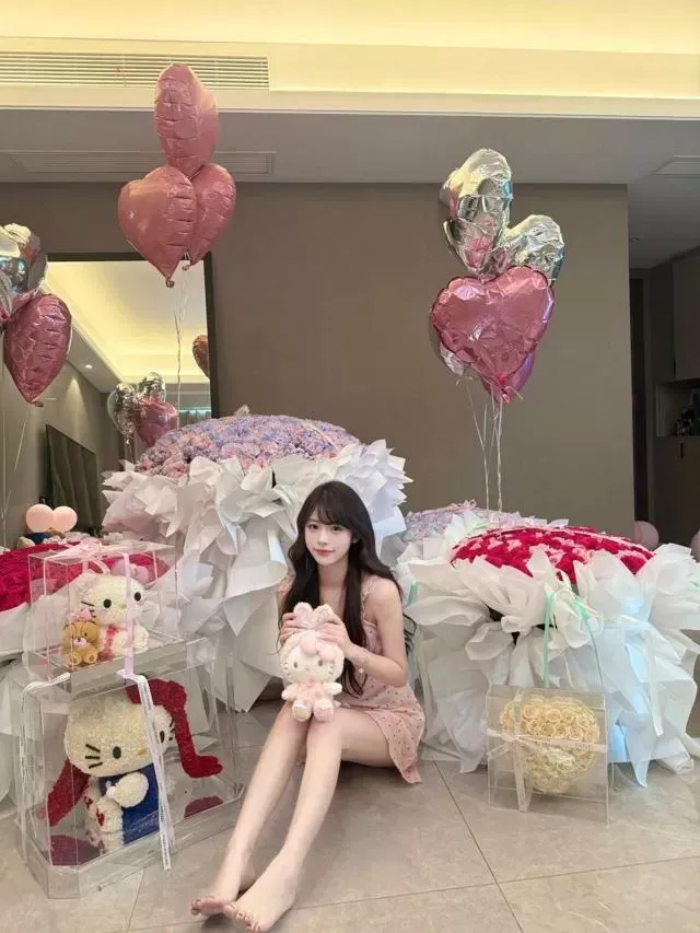 松江学生泡泡 Gallery 3