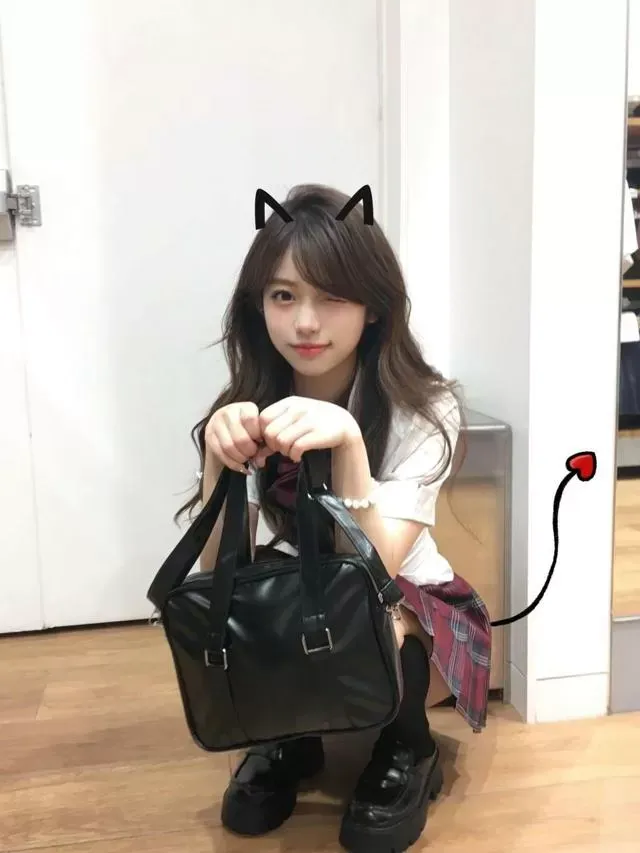 松江学生泡泡 Gallery 5