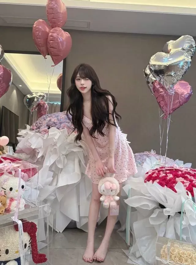 松江学生泡泡 Gallery 8