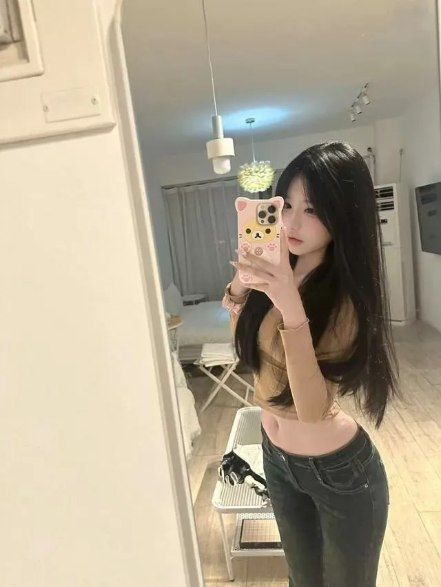 松江新人首开 欣欣 Gallery 2