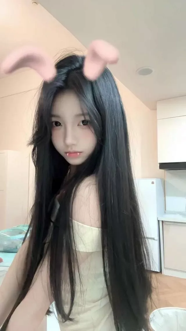 松江新人首开 欣欣