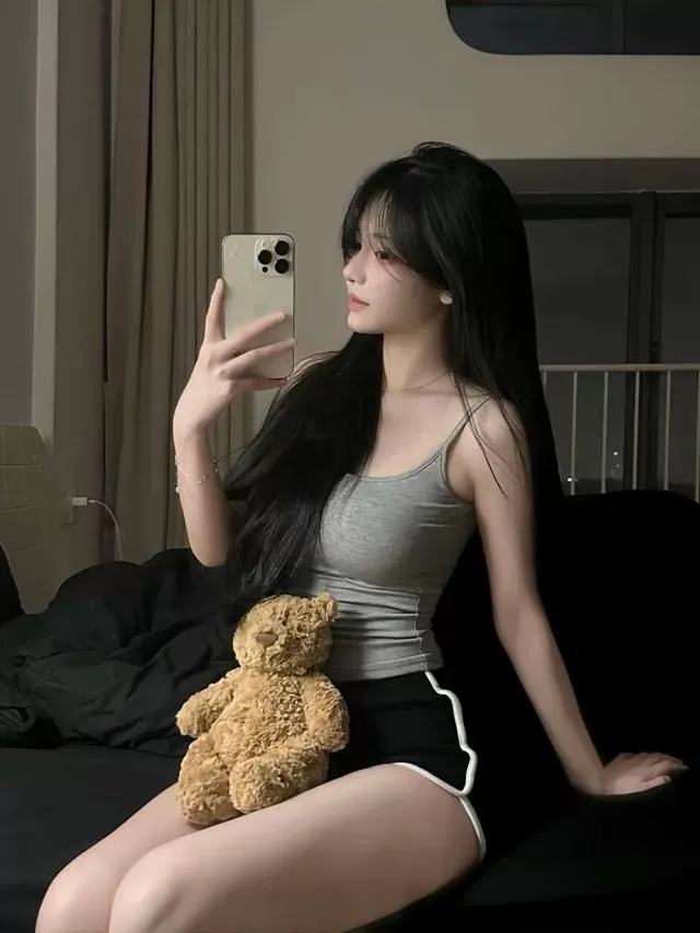 松江新人首开 欣欣 Gallery 4