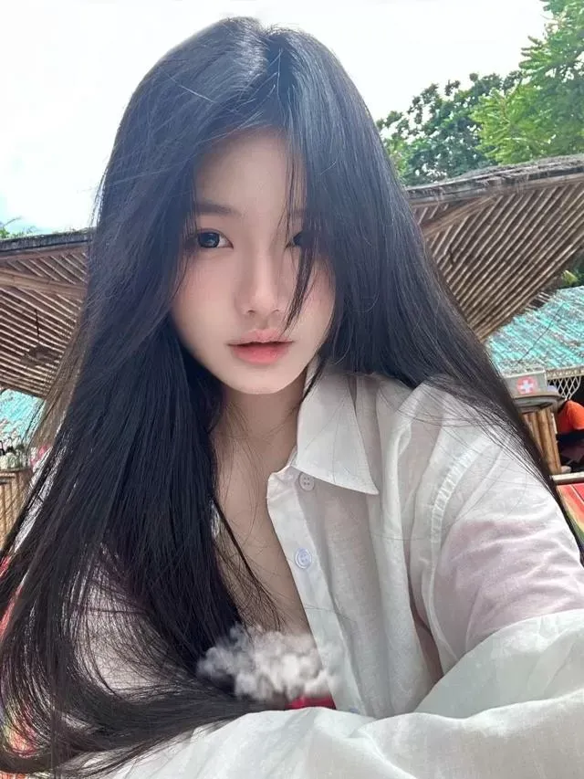 松江新人首开 欣欣 Gallery 6