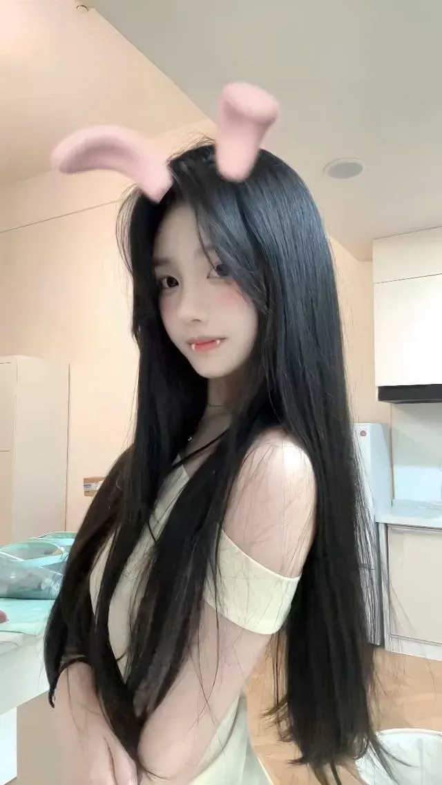 松江新人首开 欣欣 Gallery 7