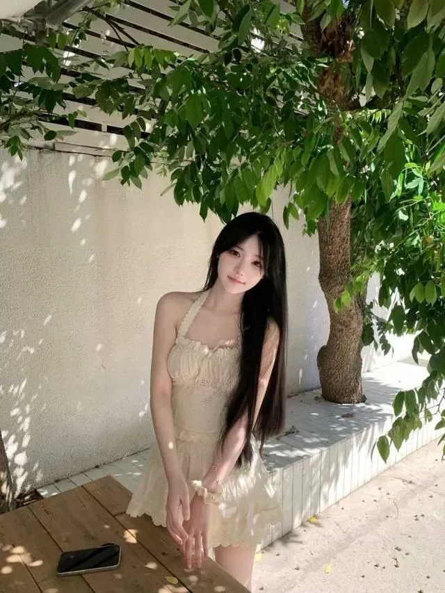 松江新人首开 欣欣 Gallery 9