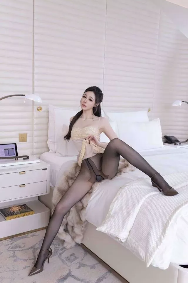 宝山极品御姐 紫琪 Gallery 4
