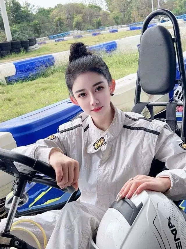 普陀水灵 Gallery 1