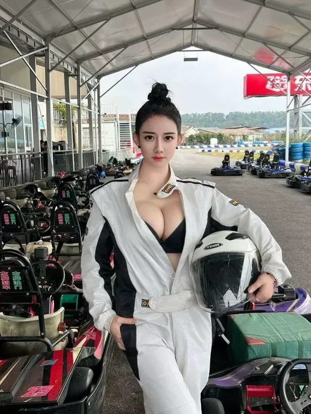 普陀水灵