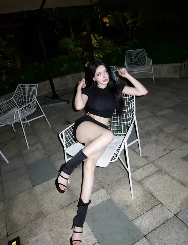普陀安妮 Gallery 2