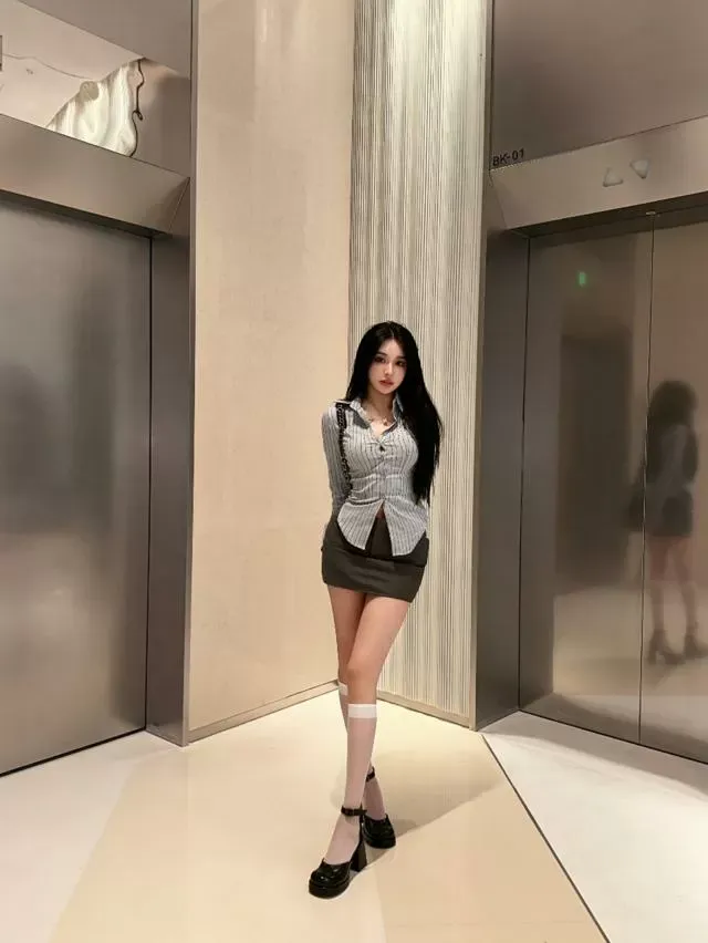 普陀安妮 Gallery 8