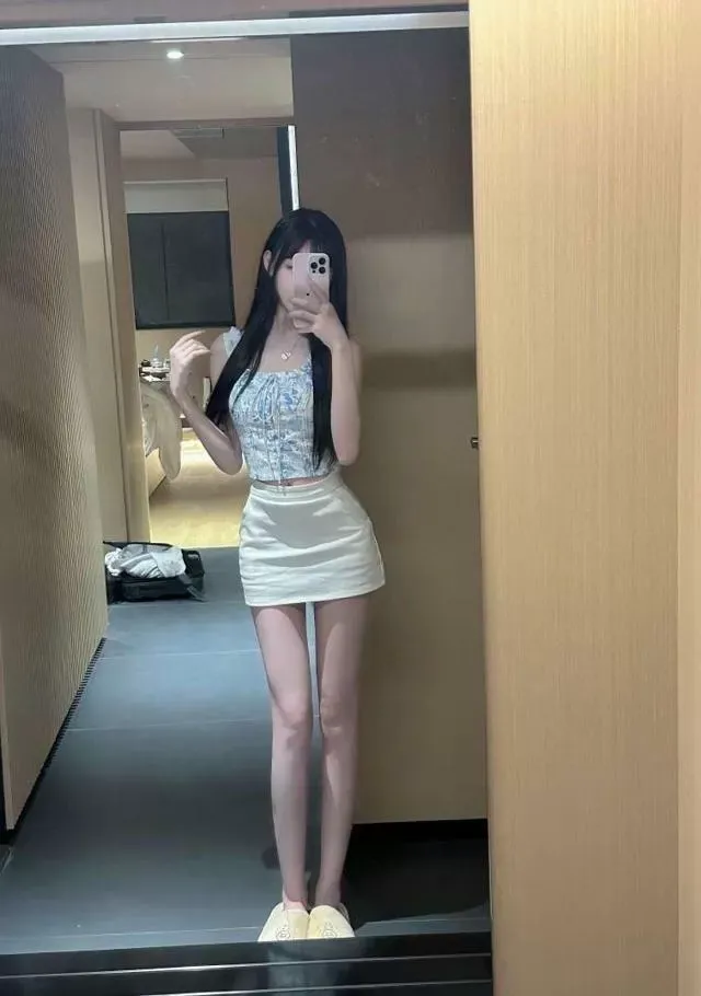宝山极品新人玉溪 Gallery 5