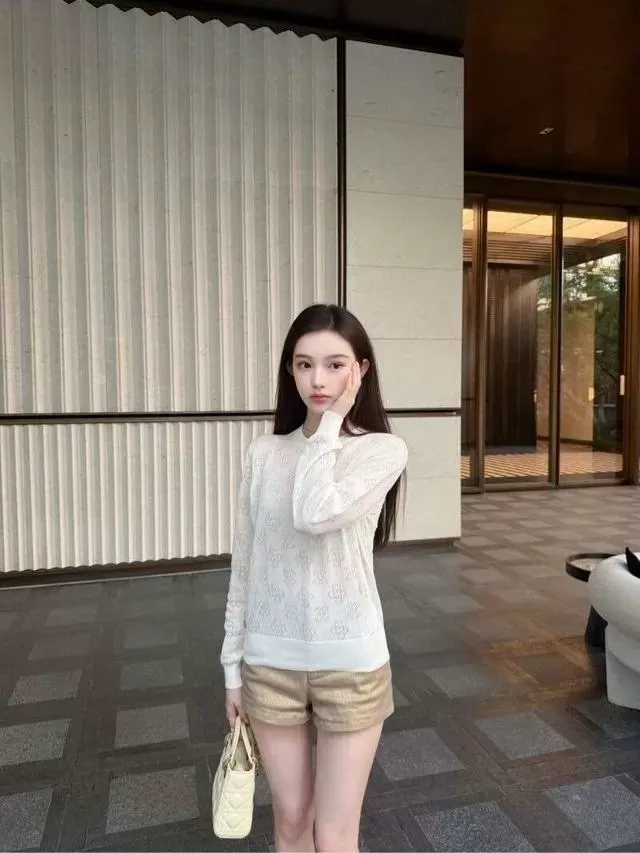 宝山极品新人玉溪 Gallery 8