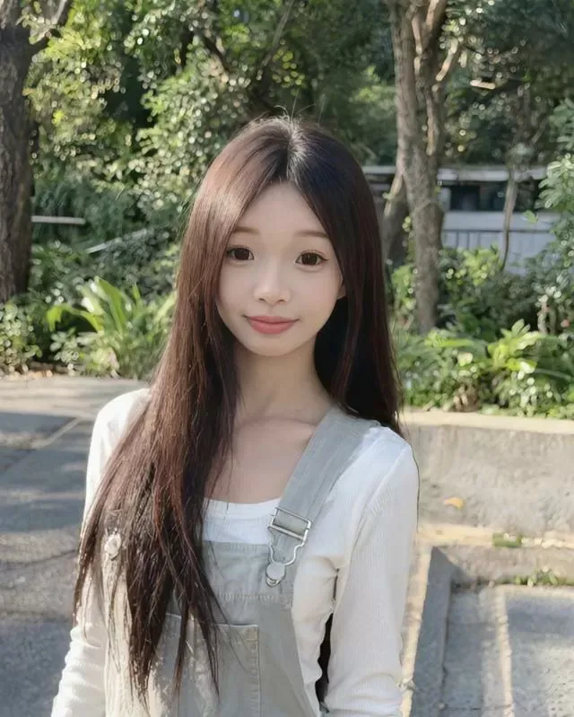 嘉定极品欣欣白小纯刚下海