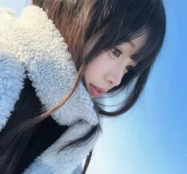 嘉定极品欣欣白小纯刚下海 Gallery 6