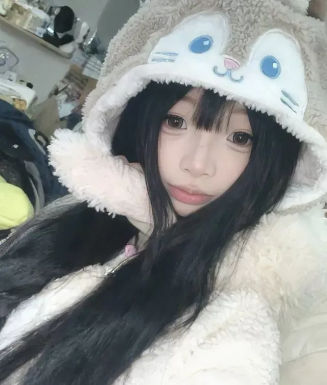 嘉定极品欣欣白小纯刚下海 Gallery 7