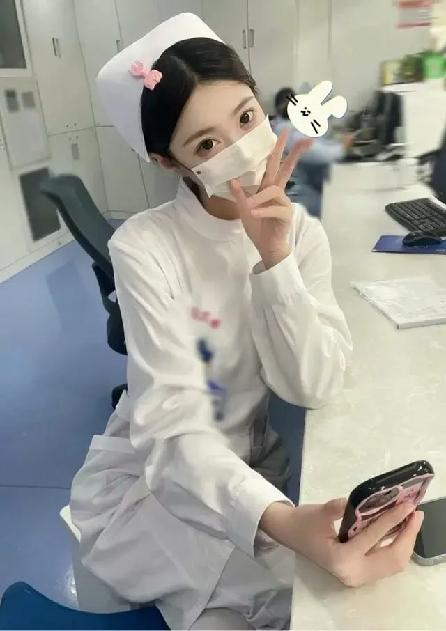 闵行小晴 1..米2大长腿 Gallery 4