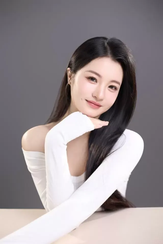普陀贝瑶