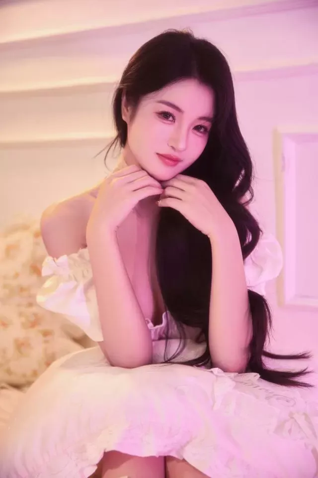 普陀贝瑶 Gallery 4