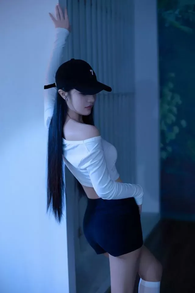 普陀贝瑶 Gallery 6