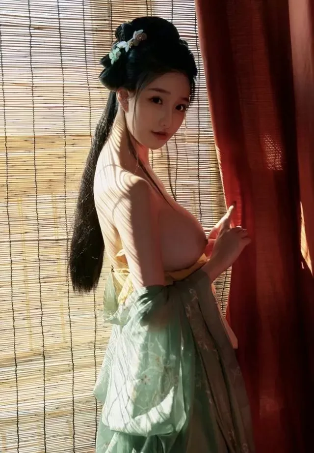 体验顶级A片服务 导师奶糖 道具达人sm cp Gallery 2