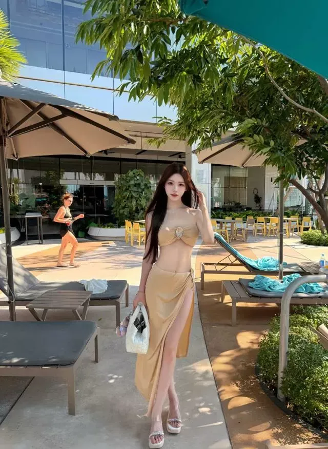 宝山泡泡 新人兼职15天 Gallery 8