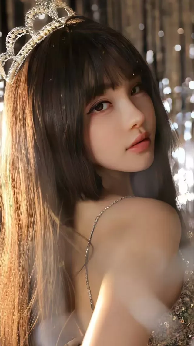 普陀阿珍