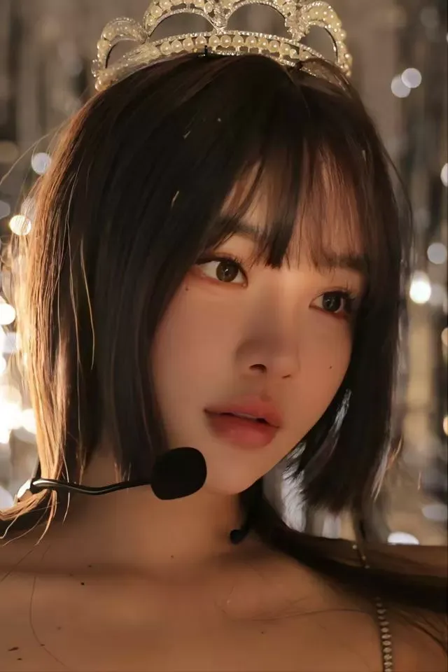普陀阿珍 Gallery 3
