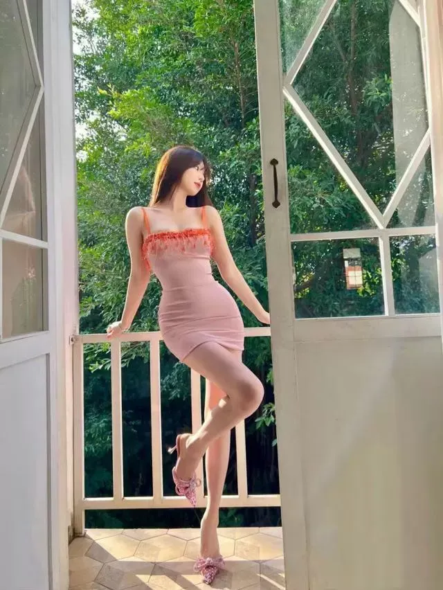 普陀阿珍 Gallery 4
