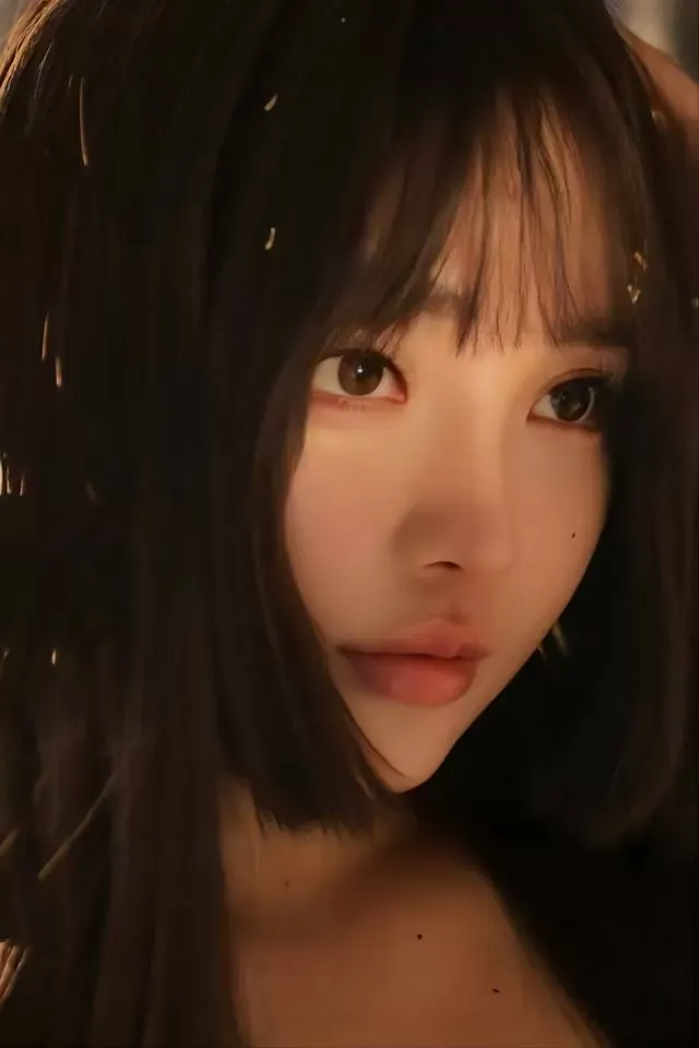 普陀阿珍 Gallery 5