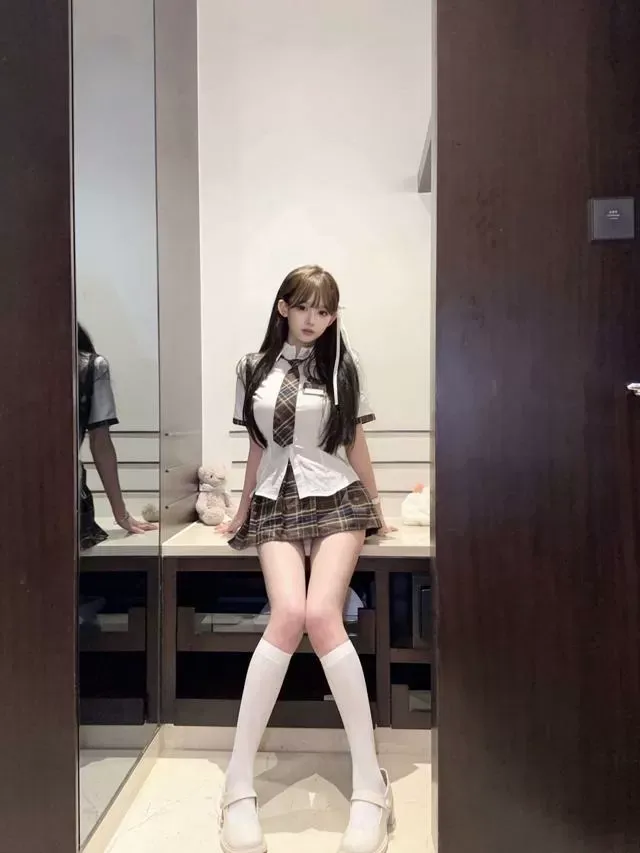 Vip浦东金桥轩儿 Gallery 3