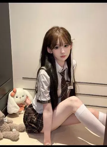 Vip浦东金桥轩儿 Gallery 4