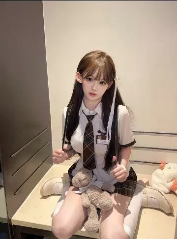 Vip浦东金桥轩儿 Gallery 5