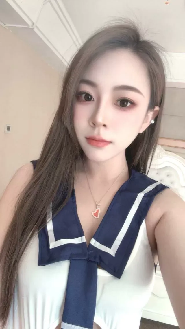 浦东樱桃🍒 Gallery 1