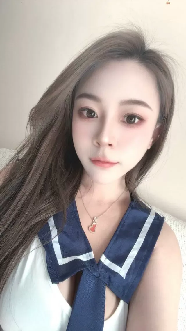 浦东樱桃🍒