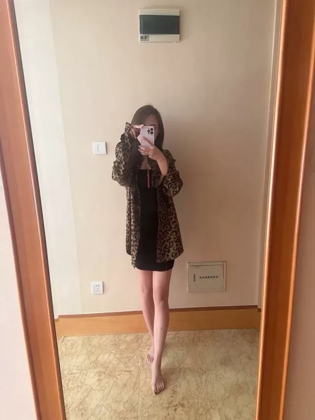 浦东樱桃🍒 Gallery 4