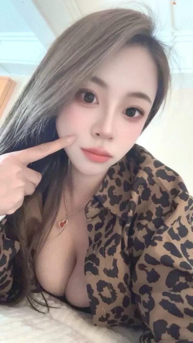 浦东樱桃🍒 Gallery 6