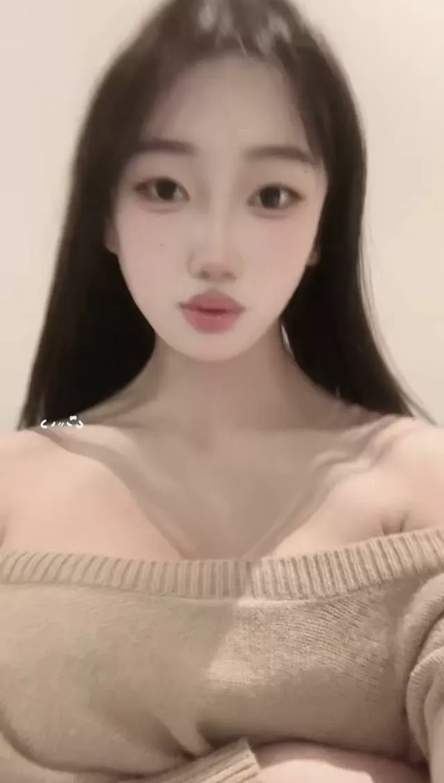 静安 乐乐 当红花旦李沁同款 Gallery 3