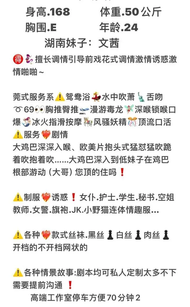 松江秘书文茜 Gallery 2