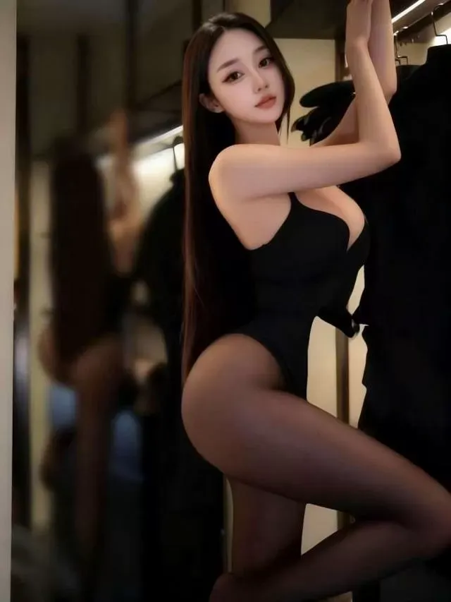 静安人气大蜜玉玉 Gallery 2
