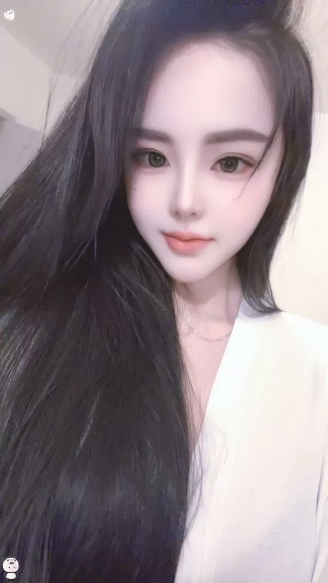 长宁极品少妇服务天花板黎巴啦 Gallery 5