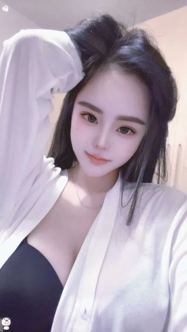 长宁极品少妇服务天花板黎巴啦 Gallery 6