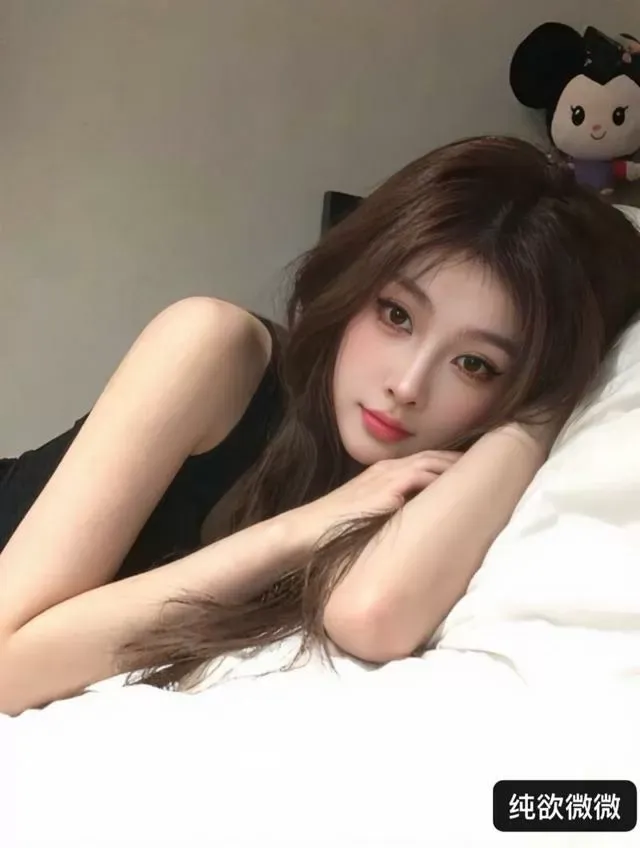 普陀静安御姐微微wt🉑cp Gallery 4